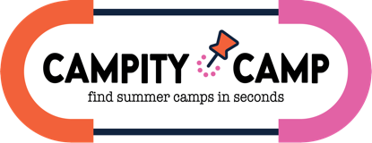 CampityCamp